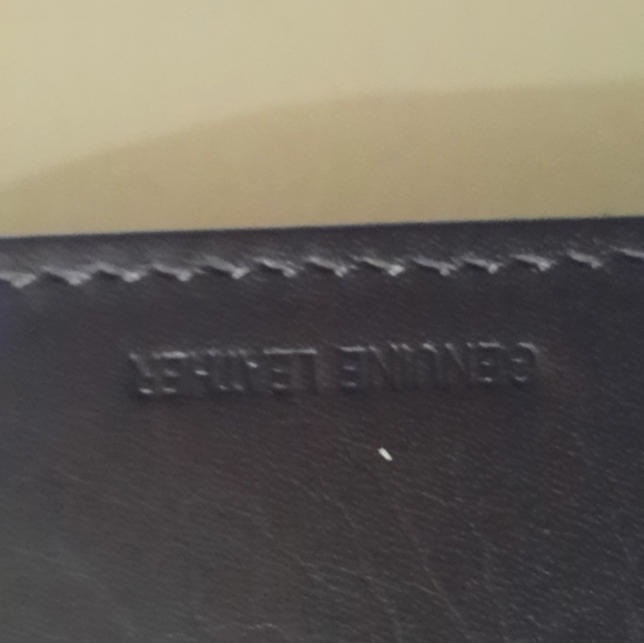 Samsonite wallet - Picture 4 of 4